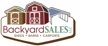 backyard-sales-350x150-2